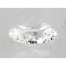 Afbeelding in Gallery-weergave laden, Diamant 4,25 karaat ovale diamant los F VS1 zeer goede slijping