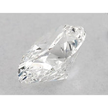 Afbeelding in Gallery-weergave laden, Diamant