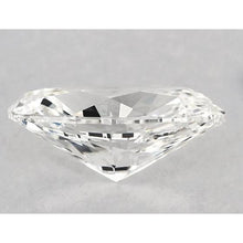 Afbeelding in Gallery-weergave laden, Diamant 5,5 karaat ovale diamant los F VS1 zeer goede slijping