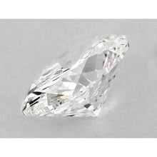 Afbeelding in Gallery-weergave laden, Diamant
