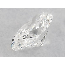 Afbeelding in Gallery-weergave laden, Diamant