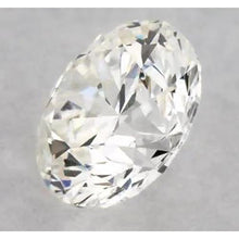 Afbeelding in Gallery-weergave laden, Diamant