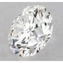 Afbeelding in Gallery-weergave laden, Diamant