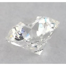 Afbeelding in Gallery-weergave laden, Rondgeslepen diamant van 1,5 karaat, F VS1, uitstekende slijpkwaliteit, losse diamant