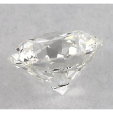 Afbeelding in Gallery-weergave laden, Rondgeslepen diamant van 4,5 karaat, F VS1, uitstekende slijpkwaliteit, losse diamant