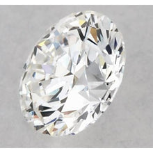 Afbeelding in Gallery-weergave laden, Diamant