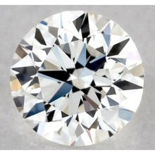Afbeelding in Gallery-weergave laden, Diamant