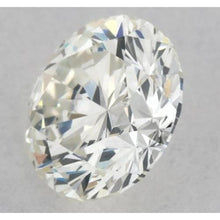 Afbeelding in Gallery-weergave laden, Diamant