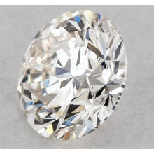 Afbeelding in Gallery-weergave laden, Diamant
