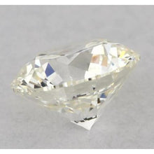 Afbeelding in Gallery-weergave laden, Diamant 4 karaat ronde diamant F VS1 uitstekende slijping losse diamant
