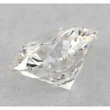 Afbeelding in Gallery-weergave laden, Rondgeslepen diamant van 3,25 karaat, F VS1, uitstekende slijpkwaliteit, losse diamant