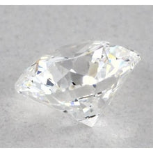 Afbeelding in Gallery-weergave laden, Rondgeslepen diamant van 3 karaat, F VVS1, uitstekende slijpkwaliteit, losse diamant
