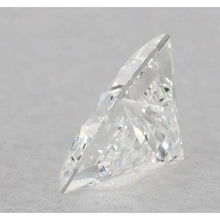 Afbeelding in Gallery-weergave laden, Diamant 2 karaat prinsesdiamant, los, E VS1, uitstekende slijpvorm