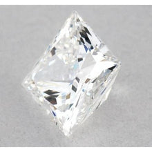 Afbeelding in Gallery-weergave laden, Diamant