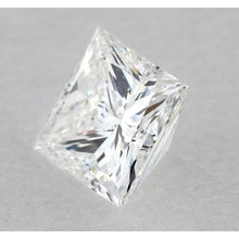 Afbeelding in Gallery-weergave laden, Diamant