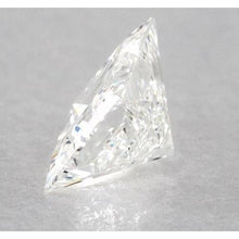 Afbeelding in Gallery-weergave laden, Diamant 3,5 karaat prinsesdiamant los F VS1 uitstekende slijping