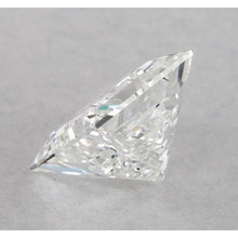 Afbeelding in Gallery-weergave laden, Diamant 3,25 karaat prinsesdiamant los F VS1 uitstekende slijping