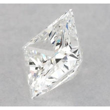 Afbeelding in Gallery-weergave laden, Diamant