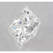 Afbeelding in Gallery-weergave laden, Diamant