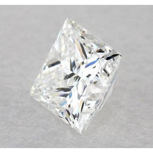 Afbeelding in Gallery-weergave laden, Diamant