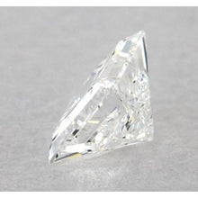 Afbeelding in Gallery-weergave laden, Diamant 3 karaat, prinsesdiamant, los, F VVS1, uitstekende slijping.