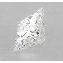 Afbeelding in Gallery-weergave laden, Diamant