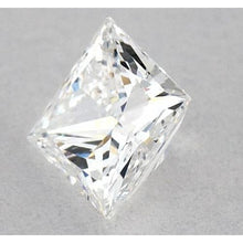 Afbeelding in Gallery-weergave laden, Diamant