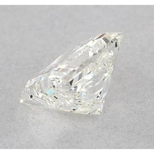 Afbeelding in Gallery-weergave laden, Diamant 1,5 karaat prinsesdiamant los E VVS1 uitstekende slijping