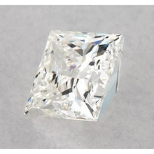 Afbeelding in Gallery-weergave laden, Diamant