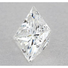 Afbeelding in Gallery-weergave laden, Diamant
