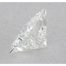 Afbeelding in Gallery-weergave laden, Diamant 2,25 karaat prinsesdiamant los F Vs1 uitstekende slijping