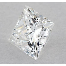 Afbeelding in Gallery-weergave laden, Diamant