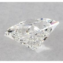Afbeelding in Gallery-weergave laden, Diamant 3 karaat, prinsesdiamant, los, F VS1, uitstekende slijping.
