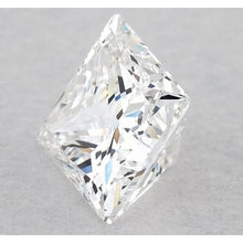 Afbeelding in Gallery-weergave laden, Diamant