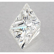 Afbeelding in Gallery-weergave laden, Diamant
