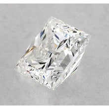 Afbeelding in Gallery-weergave laden, Diamant