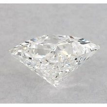 Afbeelding in Gallery-weergave laden, Diamant 3,25 karaat, prinsesdiamant, los, F VVS1, uitstekende slijping.