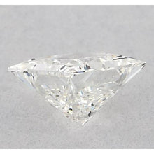 Afbeelding in Gallery-weergave laden, Diamant 4,75 karaat, losse prinsessendiamant, F VVS1, uitstekende slijping