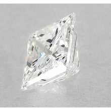 Afbeelding in Gallery-weergave laden, Diamant