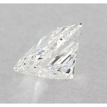 Afbeelding in Gallery-weergave laden, Diamant 1,75 karaat, losse prinsessendiamant, E VVS1, uitstekende slijping