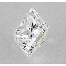 Afbeelding in Gallery-weergave laden, Diamant