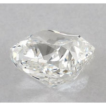 Afbeelding in Gallery-weergave laden, Diamant