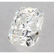 Afbeelding in Gallery-weergave laden, Diamant