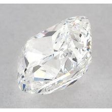 Afbeelding in Gallery-weergave laden, Diamant