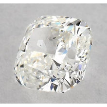 Afbeelding in Gallery-weergave laden, Diamant