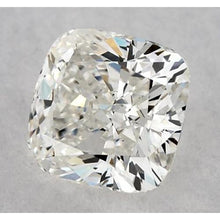 Afbeelding in Gallery-weergave laden, Diamant