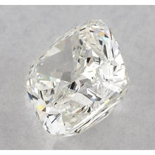 Afbeelding in Gallery-weergave laden, Diamant 1,75 karaat kussen diamant los F VVS1 uitstekende slijping