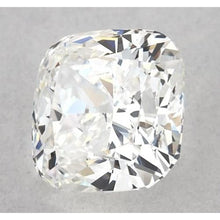 Afbeelding in Gallery-weergave laden, Diamant
