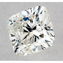Afbeelding in Gallery-weergave laden, Diamant