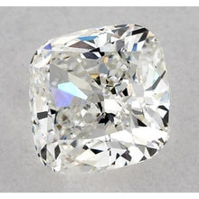Afbeelding in Gallery-weergave laden, Diamant